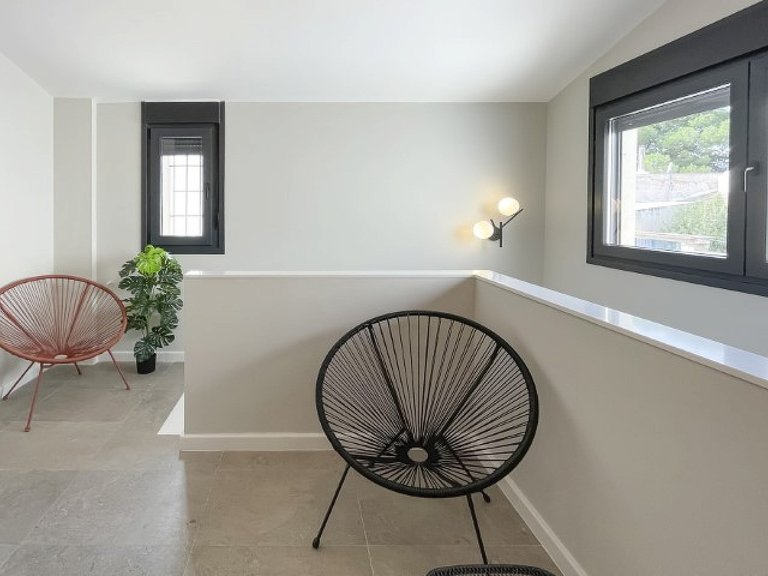 Town House for Sale in Pinoso, Alicante 17