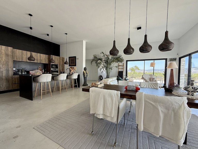 Villa for Sale in Pinoso, Alicante 16