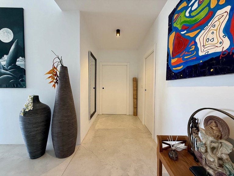 Villa for Sale in Pinoso, Alicante 36