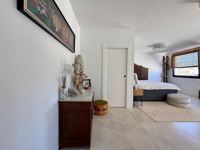 Villa for Sale in Pinoso, Alicante 37