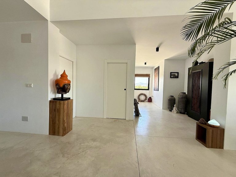 Villa for Sale in Pinoso, Alicante 27