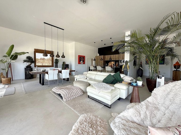 Villa for Sale in Pinoso, Alicante 15
