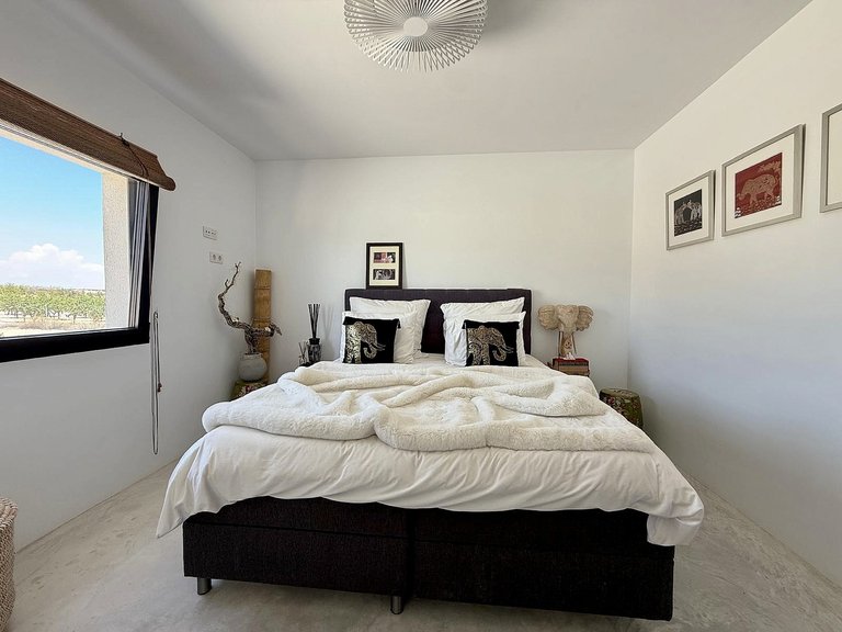 Villa for Sale in Pinoso, Alicante 32