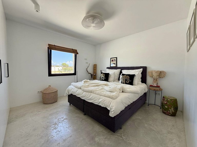 Villa for Sale in Pinoso, Alicante 31