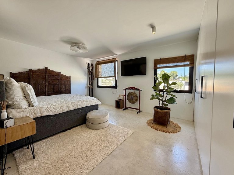 Villa for Sale in Pinoso, Alicante 39