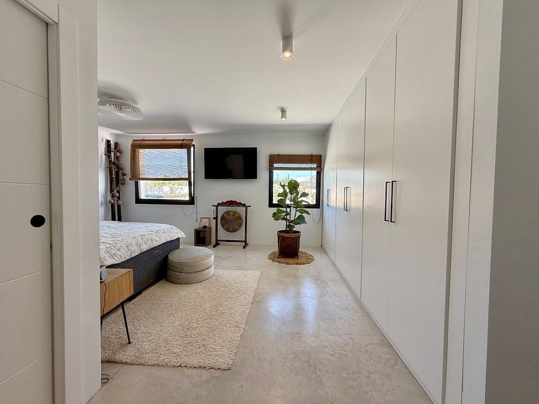 Villa for Sale in Pinoso, Alicante 38