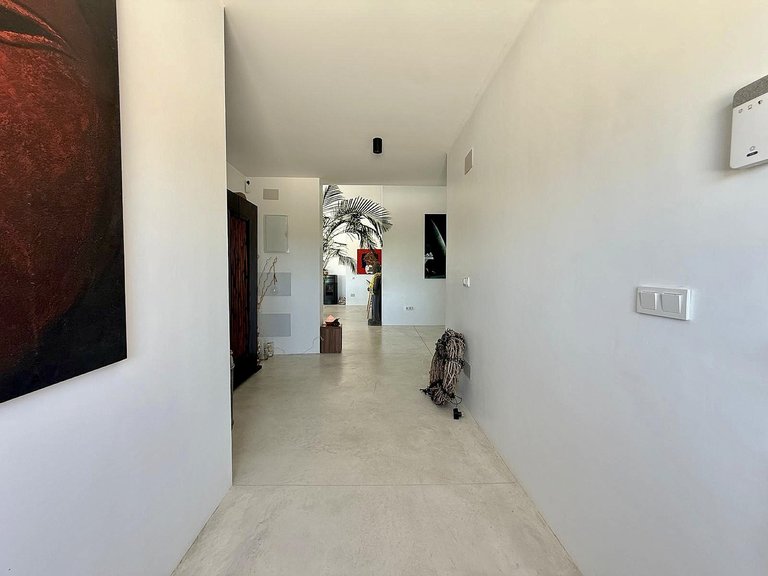 Villa for Sale in Pinoso, Alicante 29