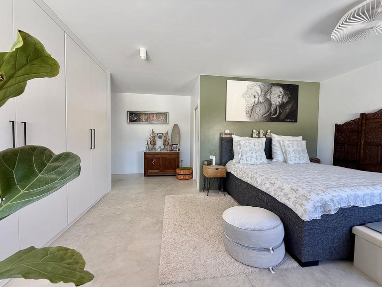 Villa for Sale in Pinoso, Alicante 40
