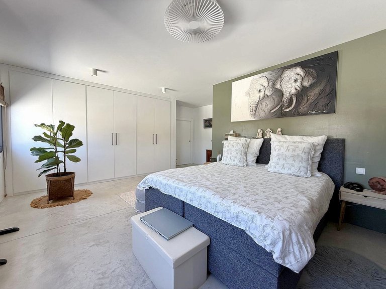 Villa for Sale in Pinoso, Alicante 41