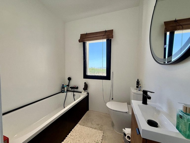 Villa for Sale in Pinoso, Alicante 26