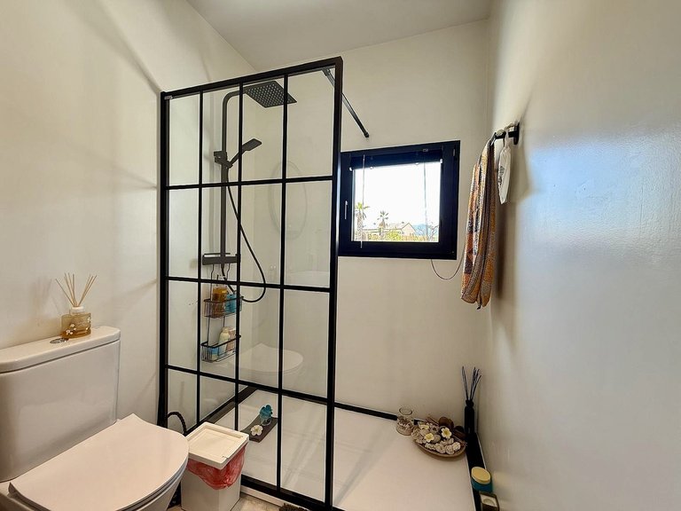 Villa for Sale in Pinoso, Alicante 43