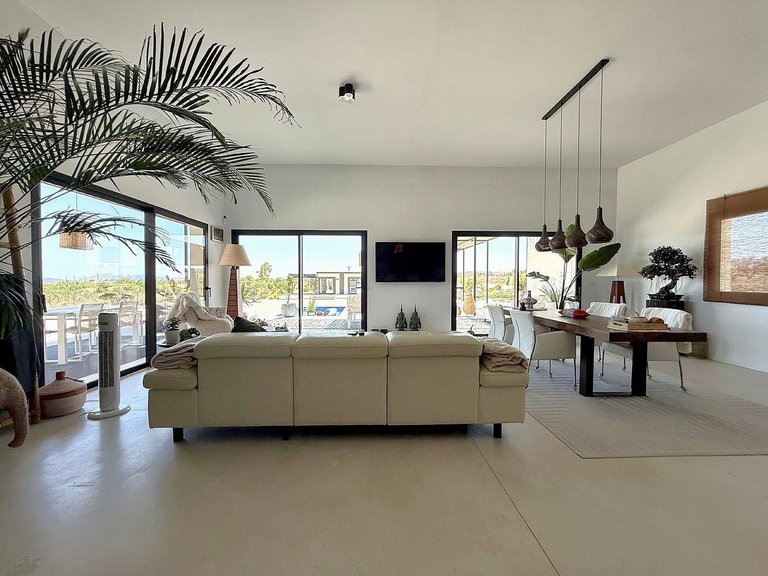 Villa for Sale in Pinoso, Alicante 18