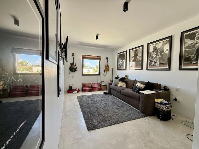 Villa for Sale in Pinoso, Alicante 34