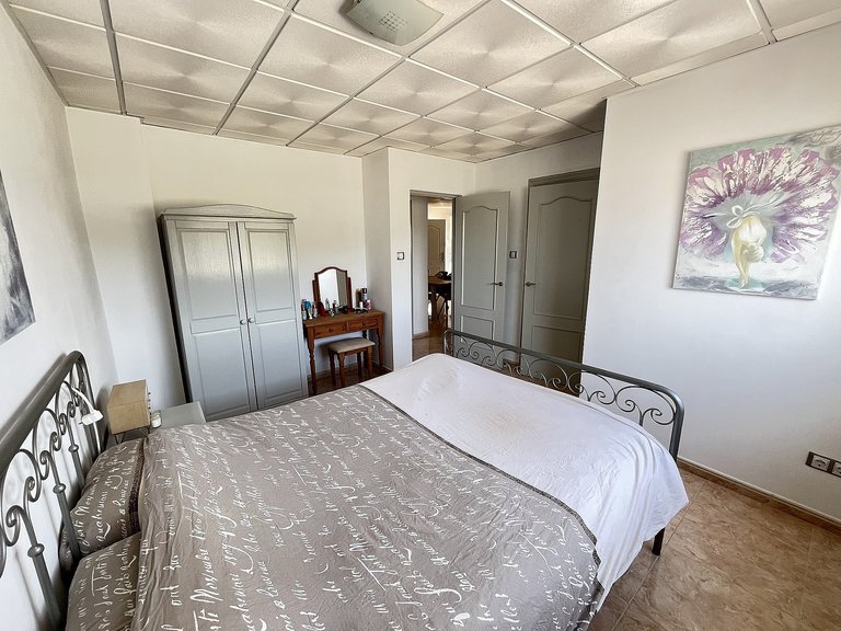 Country House for Sale in Villena, Alicante 19