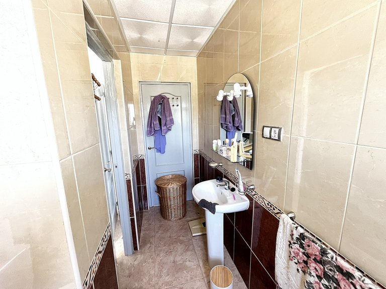 Country House for Sale in Villena, Alicante 20