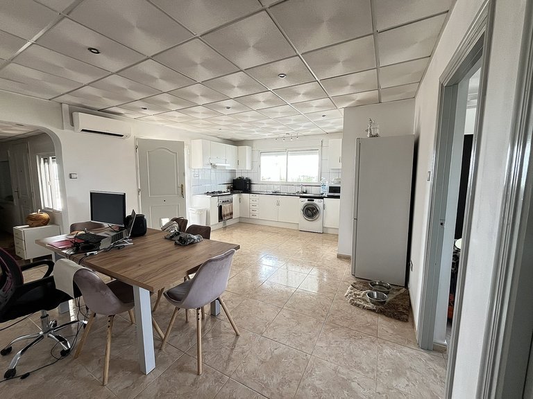 Country House for Sale in Villena, Alicante 9