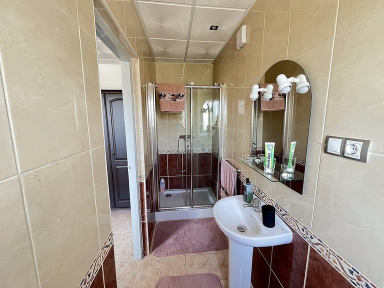 Country House for Sale in Villena, Alicante 15