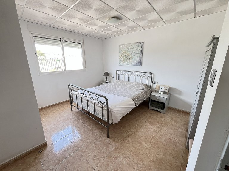 Country House for Sale in Villena, Alicante 18