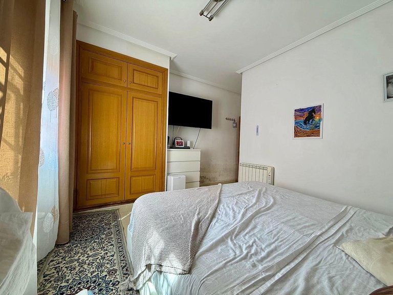 Villa for Sale in Lel, Alicante 25