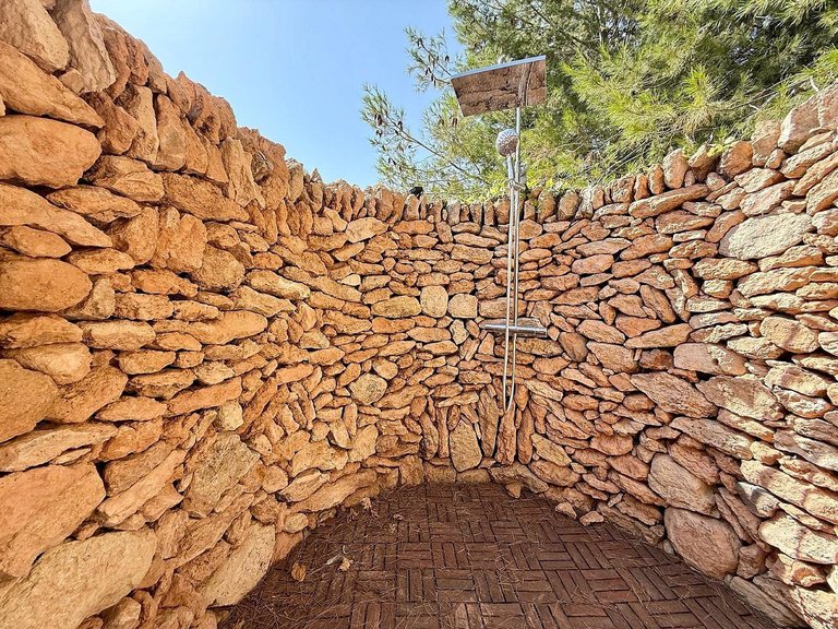 Villa for Sale in Lel, Alicante 15