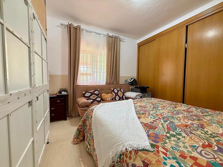 Villa for Sale in Lel, Alicante 29