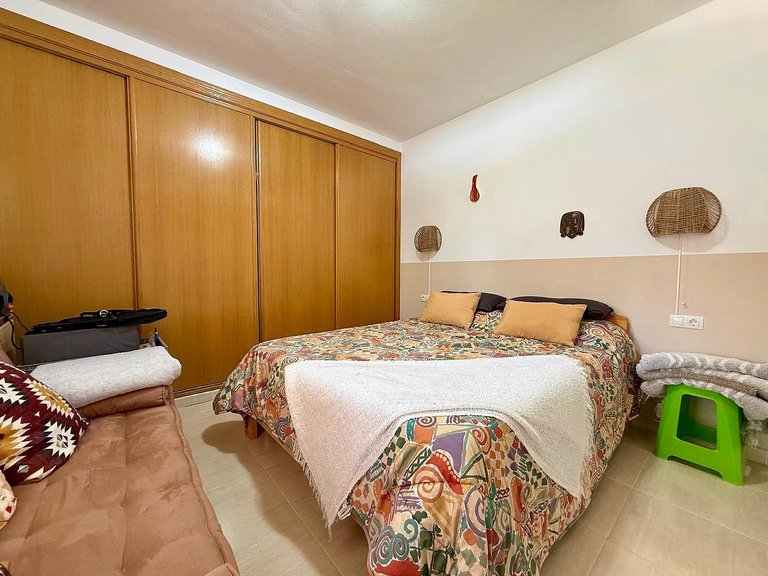 Villa for Sale in Lel, Alicante 28