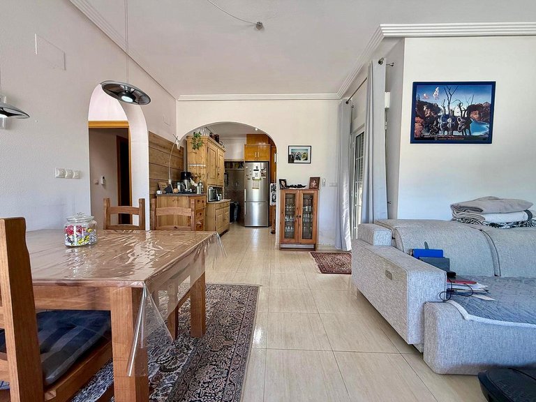 Villa for Sale in Lel, Alicante 18