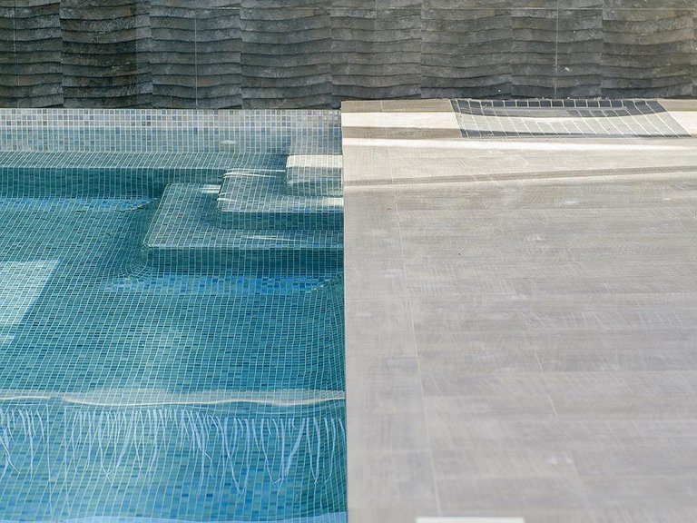 Villa for Sale in Los Montesinos, Alicante 25