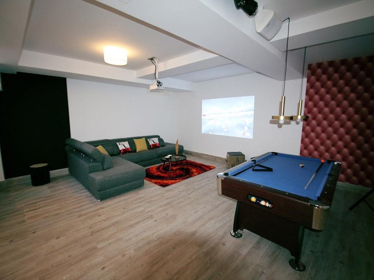 Villa for Sale in Los Montesinos, Alicante 29