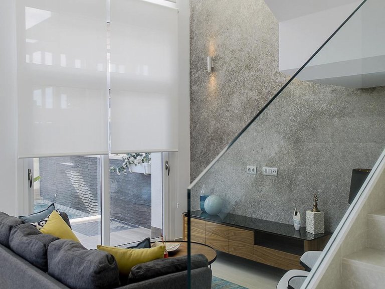 Villa for Sale in Los Montesinos, Alicante 6