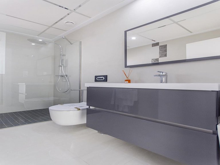 Villa for Sale in Los Montesinos, Alicante 16