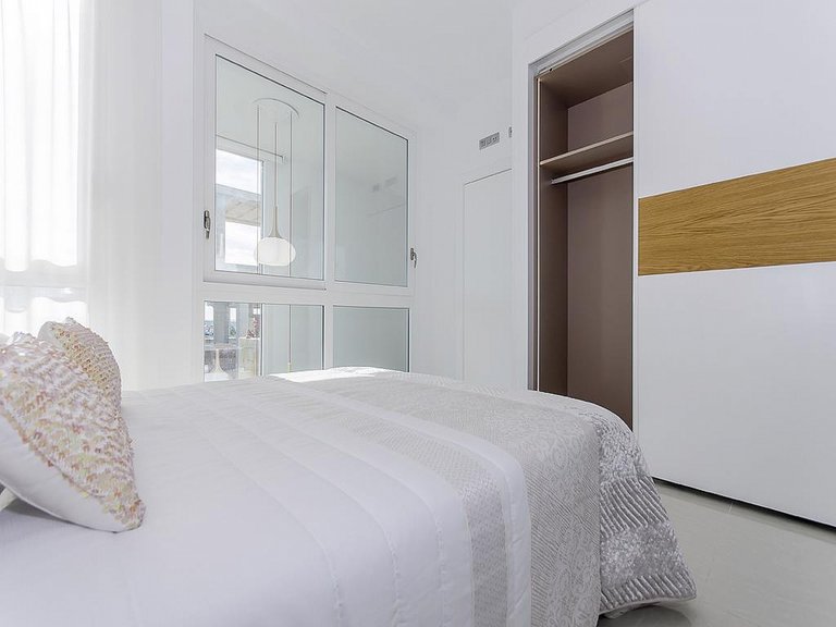 Villa for Sale in Los Montesinos, Alicante 15