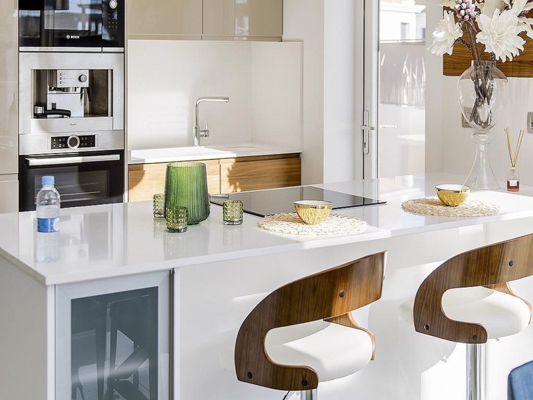 Villa for Sale in Los Montesinos, Alicante 10