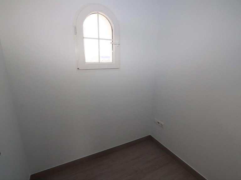 Villa for Sale in Inland Sax, Alicante 20