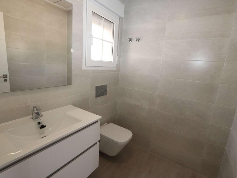 Villa for Sale in Inland Sax, Alicante 26