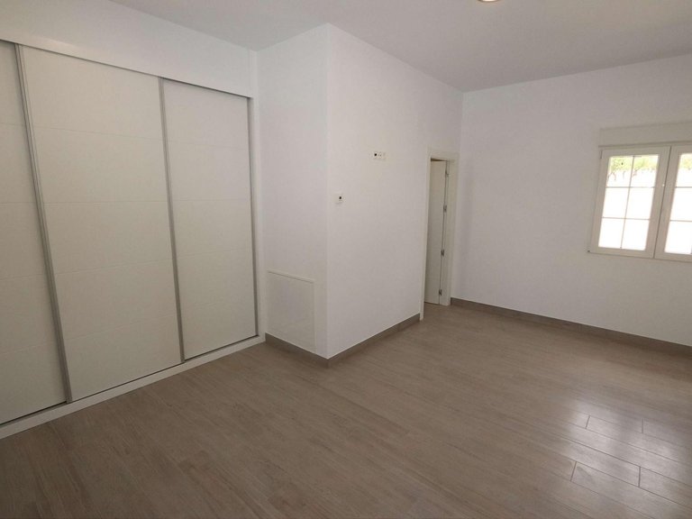 Villa for Sale in Inland Sax, Alicante 27