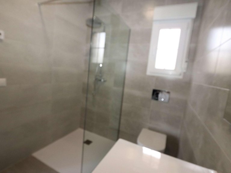 Villa for Sale in Inland Sax, Alicante 6
