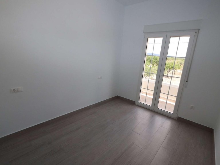 Villa for Sale in Inland Sax, Alicante 24