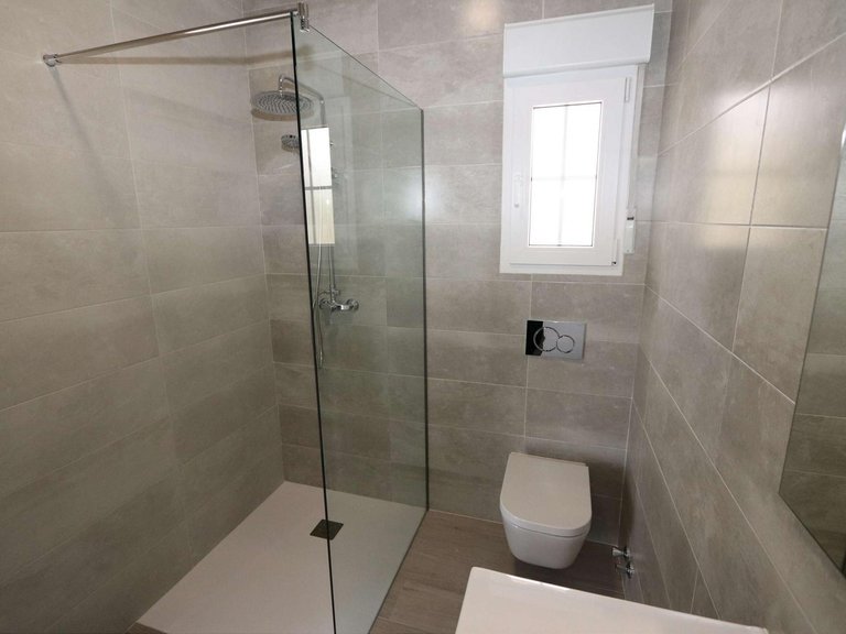 Villa for Sale in Inland Sax, Alicante 18