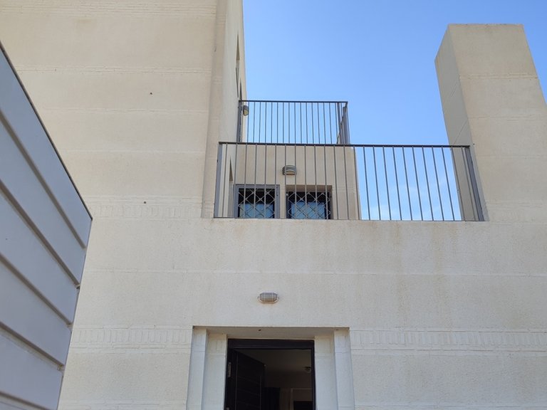 Villa for Sale in Inland Peraleja Golf, Murcia 46