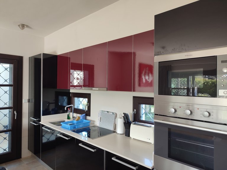 Villa for Sale in Inland Peraleja Golf, Murcia 4