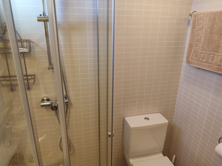 Villa for Sale in Inland Peraleja Golf, Murcia 27