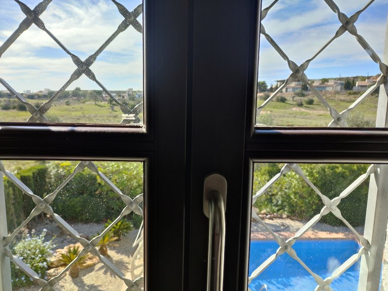 Villa for Sale in Inland Peraleja Golf, Murcia 24