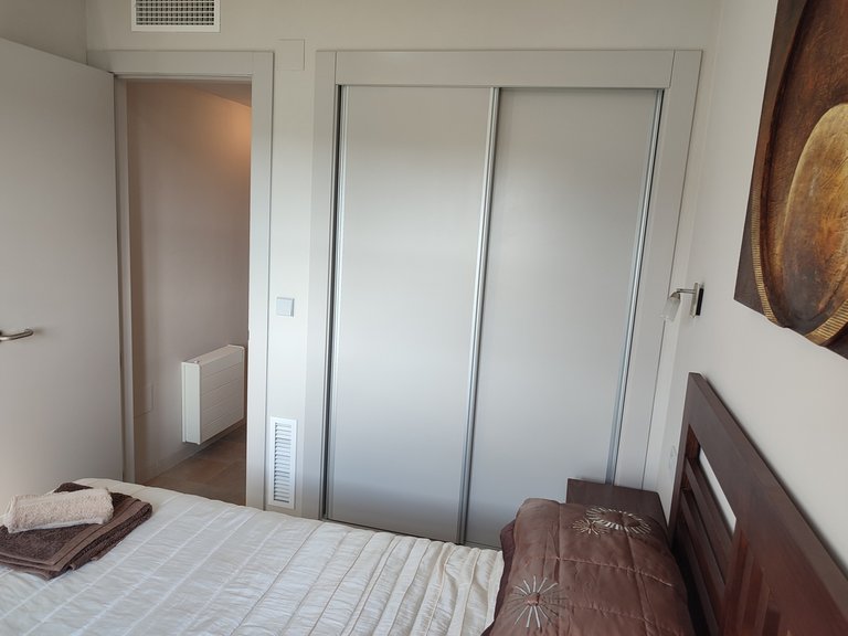 Villa for Sale in Inland Peraleja Golf, Murcia 16