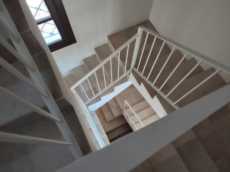 Villa for Sale in Inland Peraleja Golf, Murcia 33