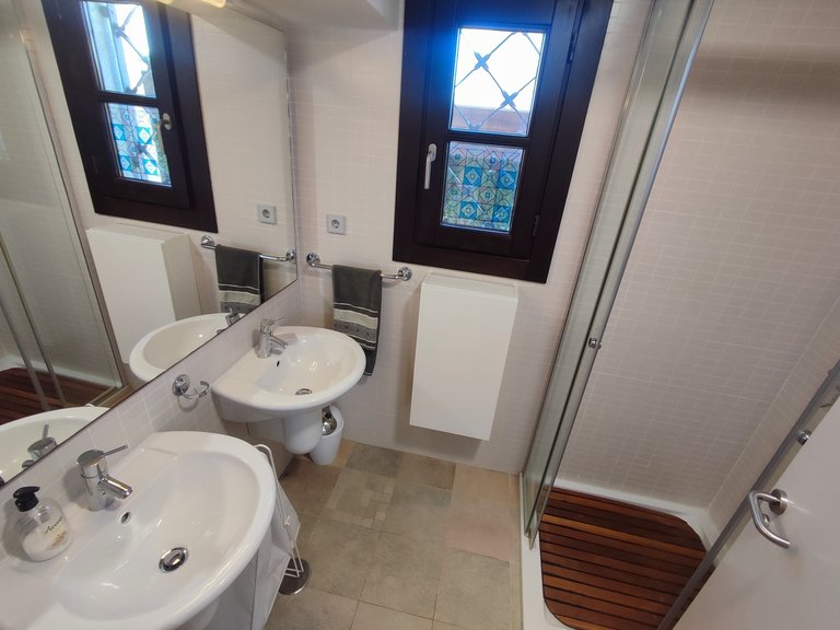 Villa for Sale in Inland Peraleja Golf, Murcia 20