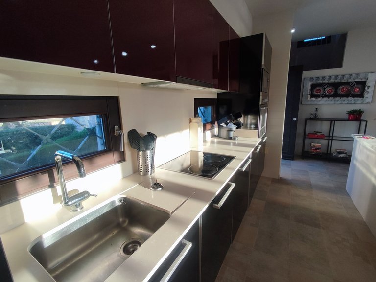 Villa for Sale in Inland Peraleja Golf, Murcia 14