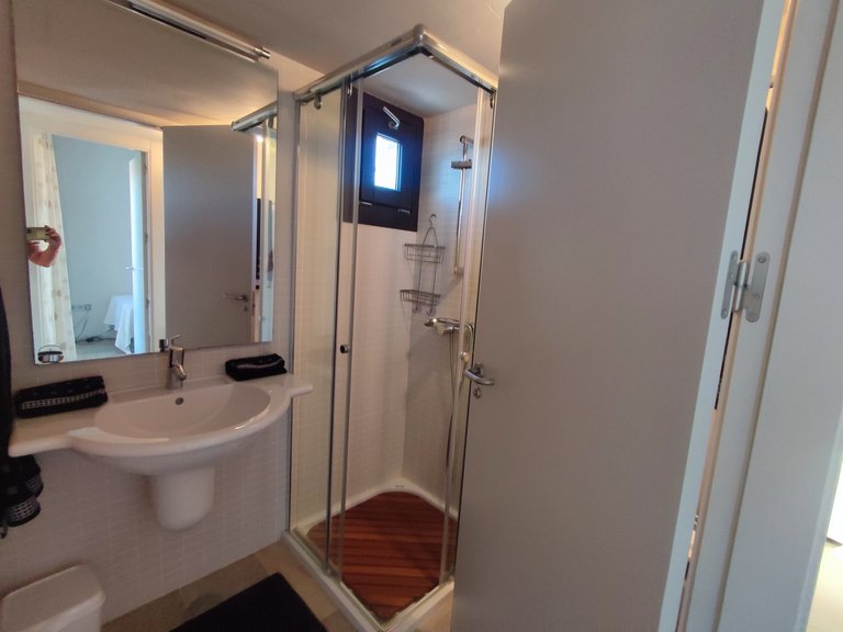 Villa for Sale in Inland Peraleja Golf, Murcia 26