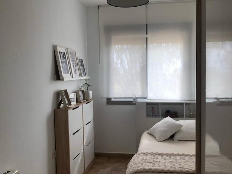 Town House for Sale in Costa Calida Los Alcazares, Murcia 16