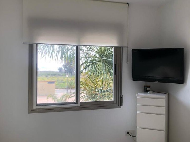 Town House for Sale in Costa Calida Los Alcazares, Murcia 14